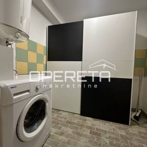 DVOSOBNI STAN.NAJAM.RAVNICE. 60M2