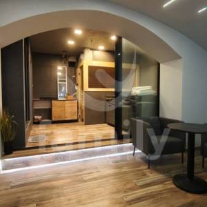 EKSKLUZIVNA PRODAJA ATRAKTIVNOG APARTMANA NA TOP LOKACIJI