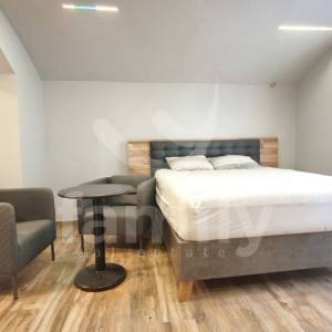 EKSKLUZIVNA PRODAJA ATRAKTIVNOG APARTMANA NA TOP LOKACIJI