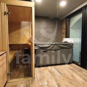 EKSKLUZIVNA PRODAJA ATRAKTIVNOG APARTMANA NA TOP LOKACIJI