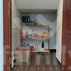 EKSKLUZIVNA PRODAJA - ELEGANTNA KUĆA NA MIRNOJ LOKACIJI