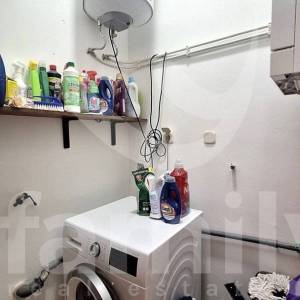EKSKLUZIVNA PRODAJA OBITELJSKOG STANA PULA CENTAR
