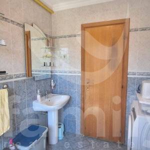 EKSKLUZIVNA PRODAJA OBITELJSKOG STANA NA TRAŽENOJ LOKACIJI