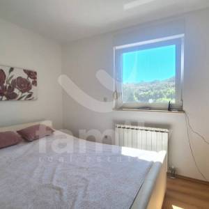 EKSKLUZIVNA PRODAJA OBITELJSKOG STANA NA TRAŽENOJ LOKACIJI