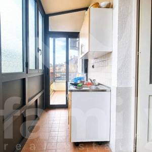 EKSKLUZIVNA PRODAJA TROSOBNOG STANA U SRCU PULE