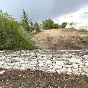 EKSKLUZIVNO GRAĐEVINSKO I POLJOPRIVREDNO ZEMLJIŠTE
