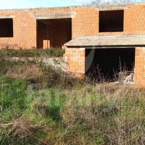 EKSKLUZIVNO KUĆA U ROH BAU FAZI SA VELIČANSTVENIM POGLEDOM NA MORE