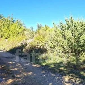 EKSKLUZIVNO POLJOPRIVREDNO ZEMLJIŠTE SA UREDNOM DOKUMENTACIJOM
