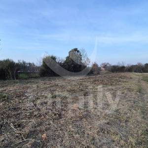 EKSKLUZIVNO POLJOPRIVREDNO ZEMLJIŠTE NA RUBU URBANIZACIJE