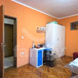 EKSKLUZIVNO PRODAJA OBITELJSKE KUĆE U EMINOVCIMA