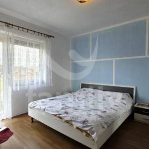 EKSKLUZIVNO PRODAJA OBITELJSKE KUĆE U EMINOVCIMA