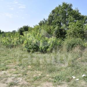 EKSKLUZIVNO UNIKATNO GRAĐEVINSKO ZEMLJIŠTE SA POGLEDOM NA MORE NA SAMO 250 m DO PLAŽE