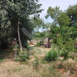 EKSKLUZIVNO VIŠESTAMBENA KUĆA SA VELIKOM OKUĆNICOM I POGLEDOM NA MORE