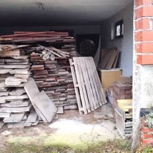EKSLUZIVNO PRODAJA PROSTRANE OBITELJSKE KUĆE U VISOKOM ROH BAU