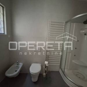 Elegantan 3-soban stan u centru Varaždina