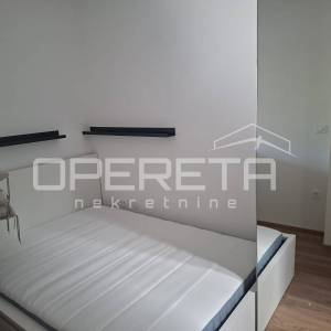 Elegantan 3-soban stan u centru Varaždina