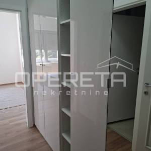 Elegantan 3-soban stan u centru Varaždina