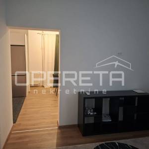 Elegantan 3-soban stan u centru Varaždina