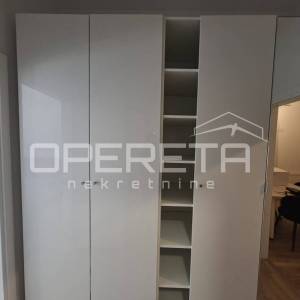 Elegantan 3-soban stan u centru Varaždina