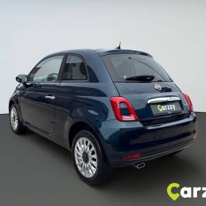 Fiat 500 1.0 GSE BSG AMORE
