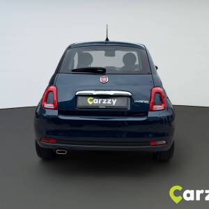 Fiat 500 1.0 GSE BSG AMORE