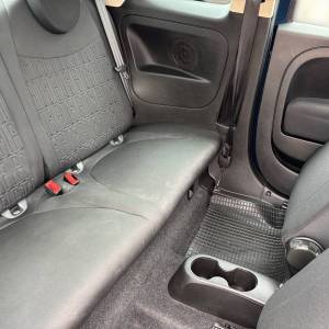 Fiat 500 1.0 GSE BSG AMORE