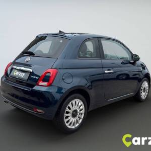 Fiat 500 1.0 GSE BSG AMORE