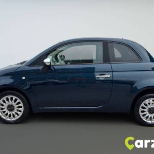 Fiat 500 1.0 GSE BSG AMORE