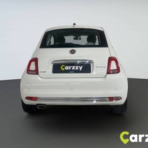 Fiat 500 1.0 GSE BSG DOLCE HYBRID