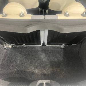 Fiat 500 1.0 GSE BSG DOLCE HYBRID