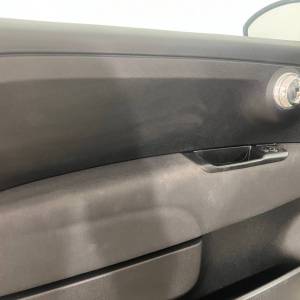 Fiat 500 1.0 GSE BSG DOLCE HYBRID