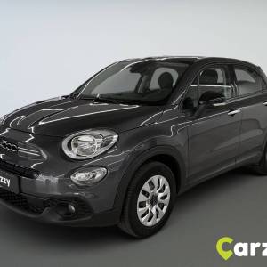 Fiat 500X 1.5 130HP DDCT MHEV FWD - 3 godine jamstva