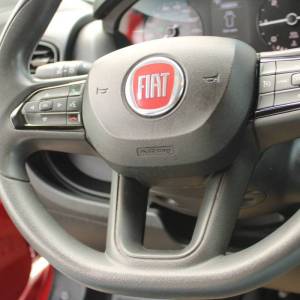 Fiat Ducato 2.2 Mjt KUTIJA + UTOVARNA RAMPA