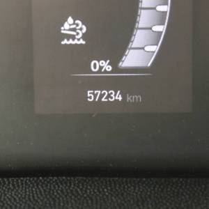 Fiat Ducato 2.2 Mjt KUTIJA + UTOVARNA RAMPA