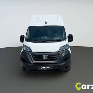 Fiat Ducato 35H Furgone 4v L4H3 2.2 Multijet 140