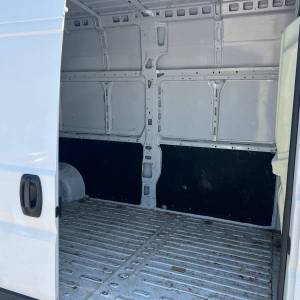 Fiat Ducato 35H Furgone 4v L4H3 2.2 Multijet 140