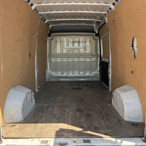 Fiat DUCATO L3H2 13m3 Light Furgon L3H2
