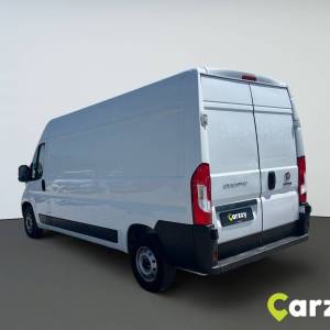 Fiat DUCATO L3H2 13m3 Light Furgon L3H2