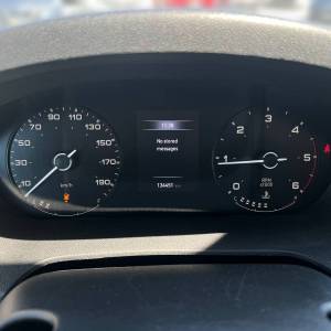 Fiat DUCATO L3H2 13m3 Light Furgon L3H2