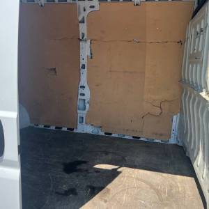 Fiat DUCATO L3H2 13m3 Light Furgon L3H2