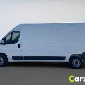 Fiat DUCATO L3H2 13m3 Light Furgon L3H2