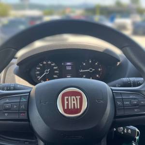 Fiat DUCATO L3H2 13m3 Light Furgon L3H2