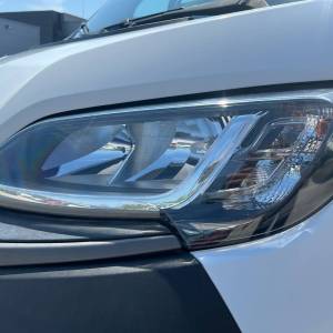 Fiat DUCATO L3H2 13m3 Light Furgon L3H2