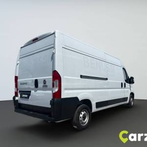 Fiat DUCATO L3H2 13m3 Light Furgon L3H2
