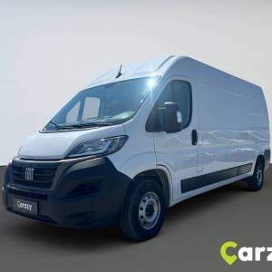 Fiat DUCATO L3H2 13m3 Light Furgon L3H2