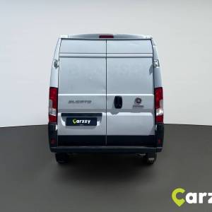 Fiat DUCATO L3H2 13m3 Light Furgon L3H2