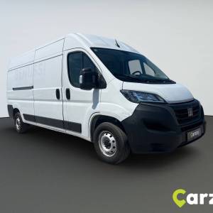 Fiat DUCATO L3H2 13m3 Light Furgon L3H2