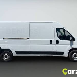 Fiat DUCATO L3H2 13m3 Light Furgon L3H2