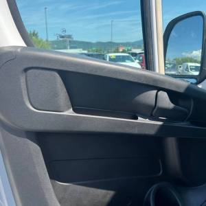 Fiat DUCATO L3H2 13m3 Light Furgon L3H2
