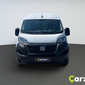 Fiat DUCATO L3H2 13m3 Light Furgon L3H2